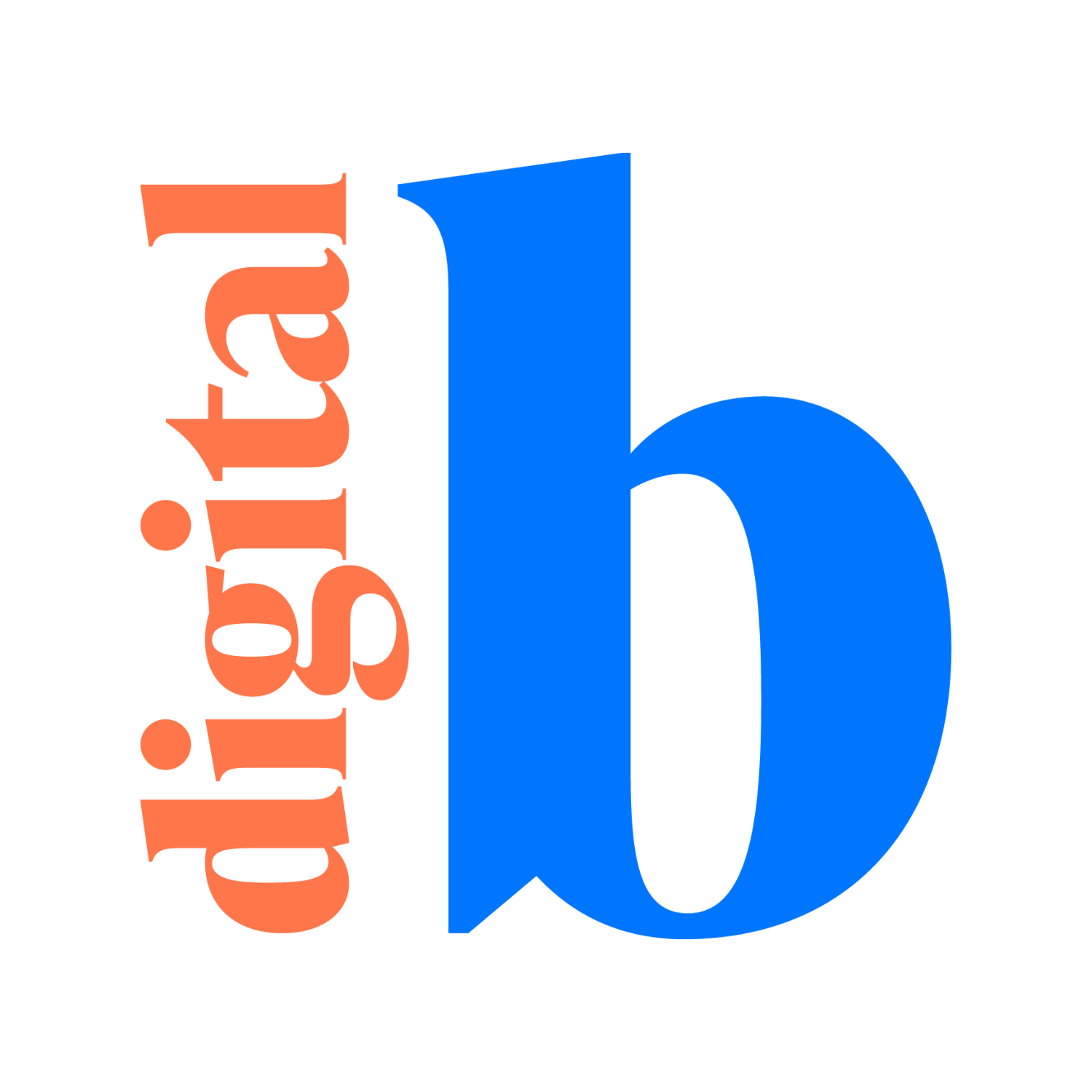 277671203 485064446302459 4393458969095244098 N