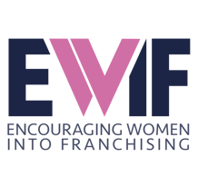 EWIF-logo_2018.png