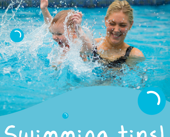 Swimming tips!.png