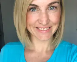 Rebecca NEW.jpg