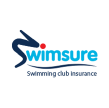 Swimsure.png