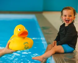 081 Puddleducks Retail IMG_1431.JPG