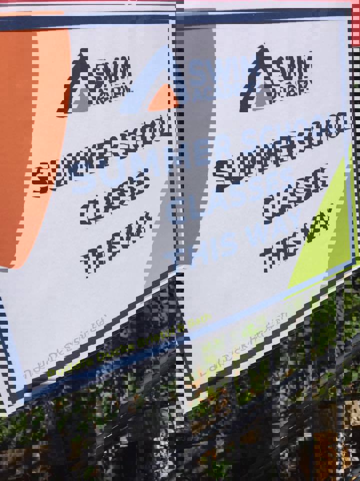 summer school sign.jpg