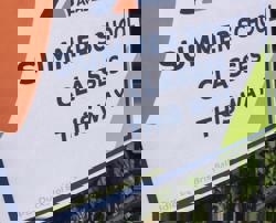 summer school sign.jpg