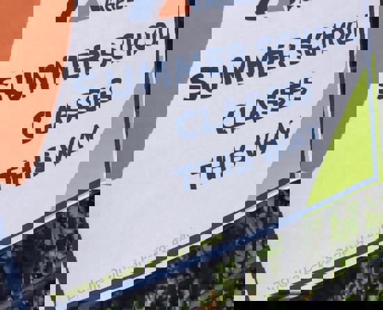 summer school sign.jpg