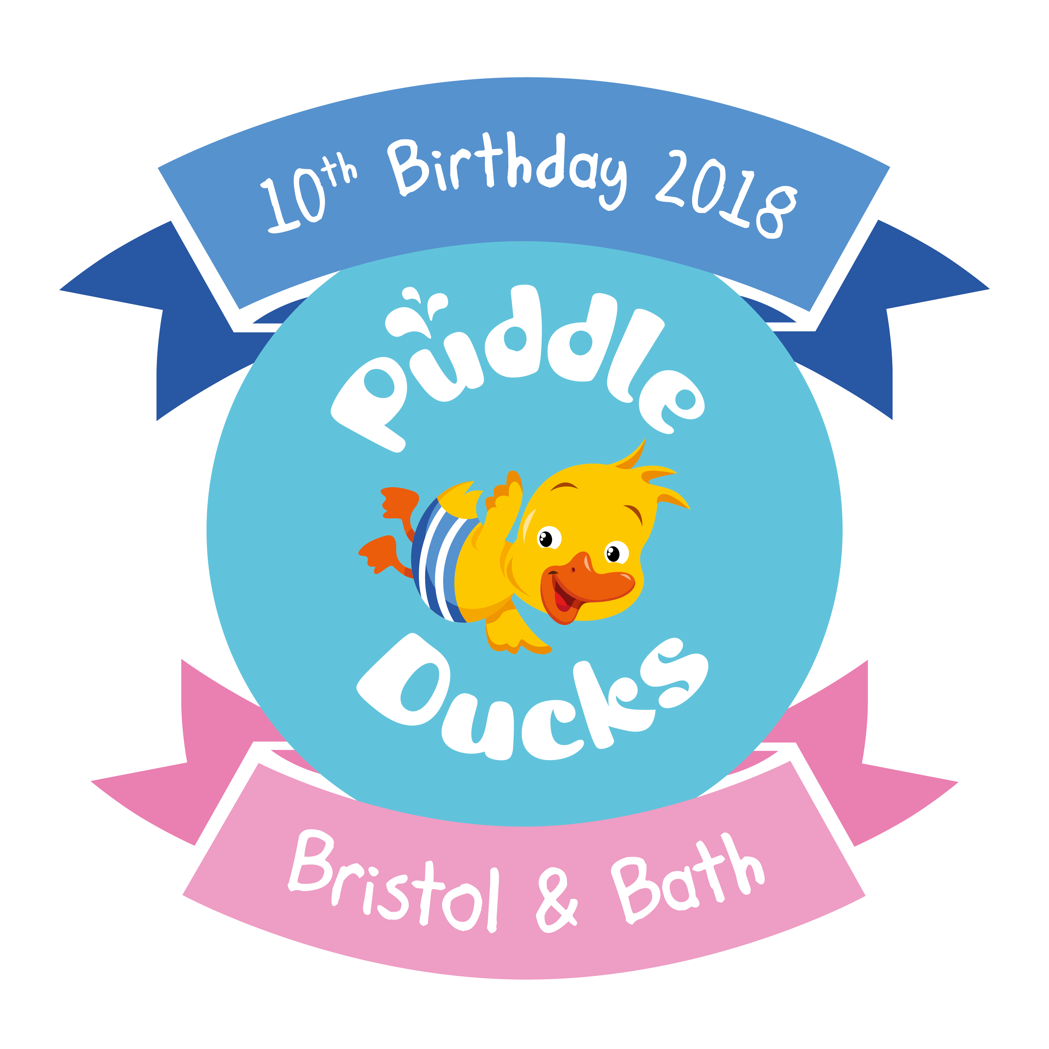 Puddle_Ducks_BB_logo_1 (003) pmg.png