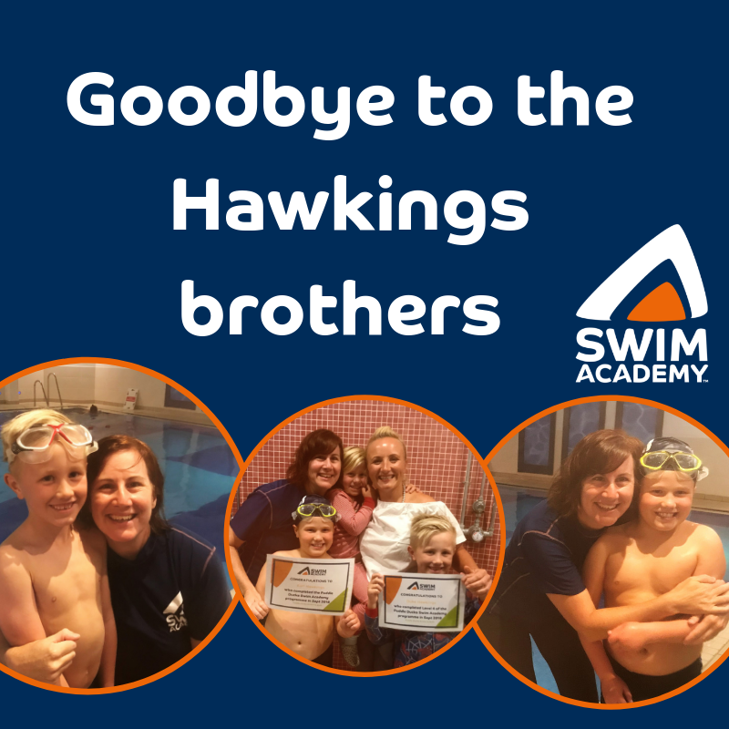 hawkings memories post BB.png