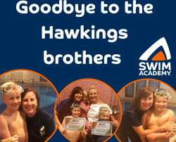 hawkings memories post BB.png