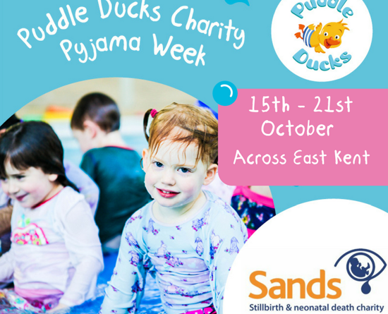Copy of PJ Charity week Merseyside.png
