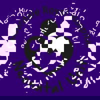 Calderdale Neonatel Unit.jpg