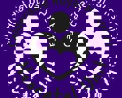 Calderdale Neonatel Unit.jpg