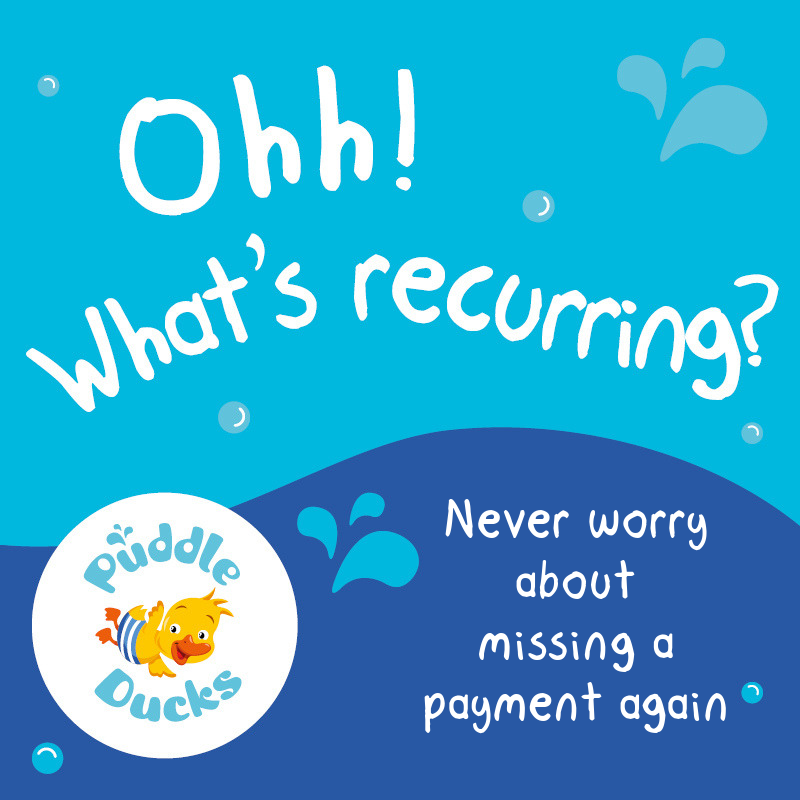 Recurring.png