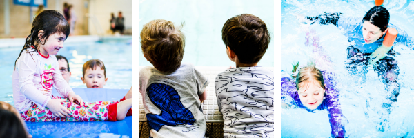 Untitled design (37).png