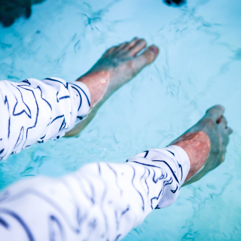 Untitled design (38).png