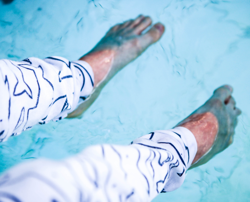 Untitled design (38).png