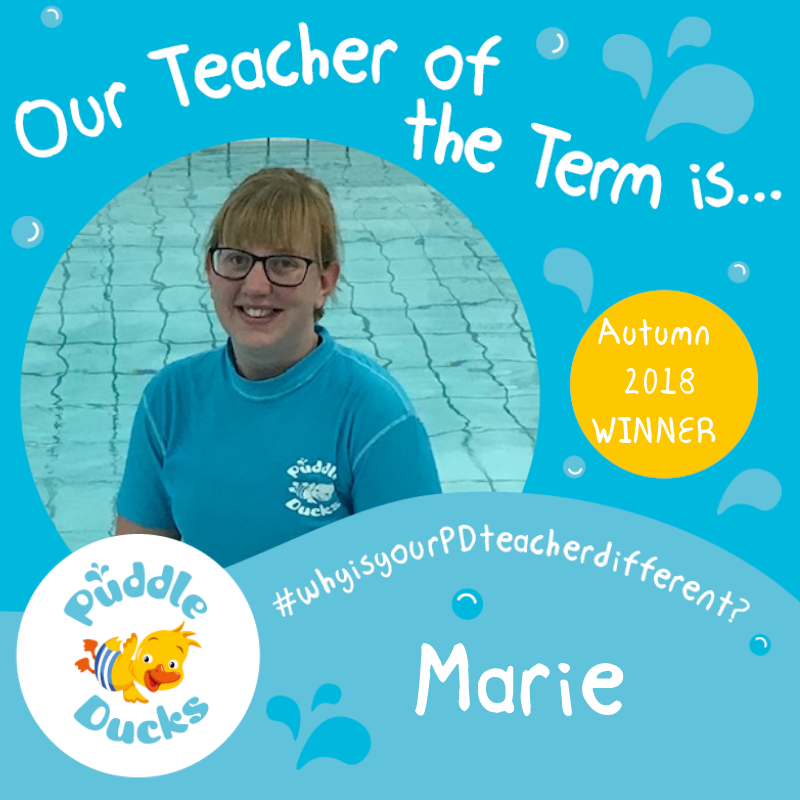 West Yorkshire TOTT Autumn 2018.png