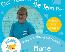 West Yorkshire TOTT Autumn 2018.png