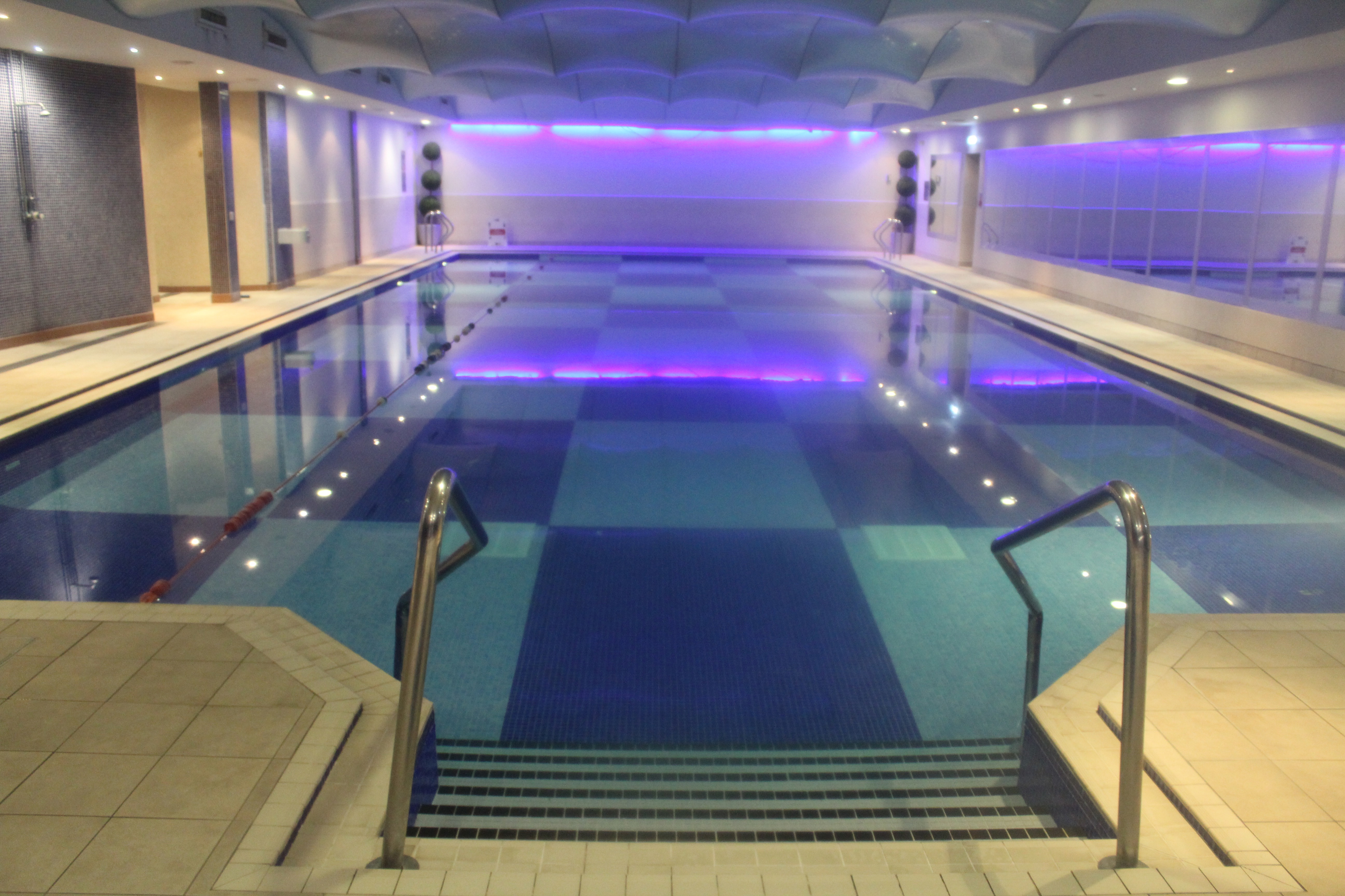 Everlast Tunstall.jpg