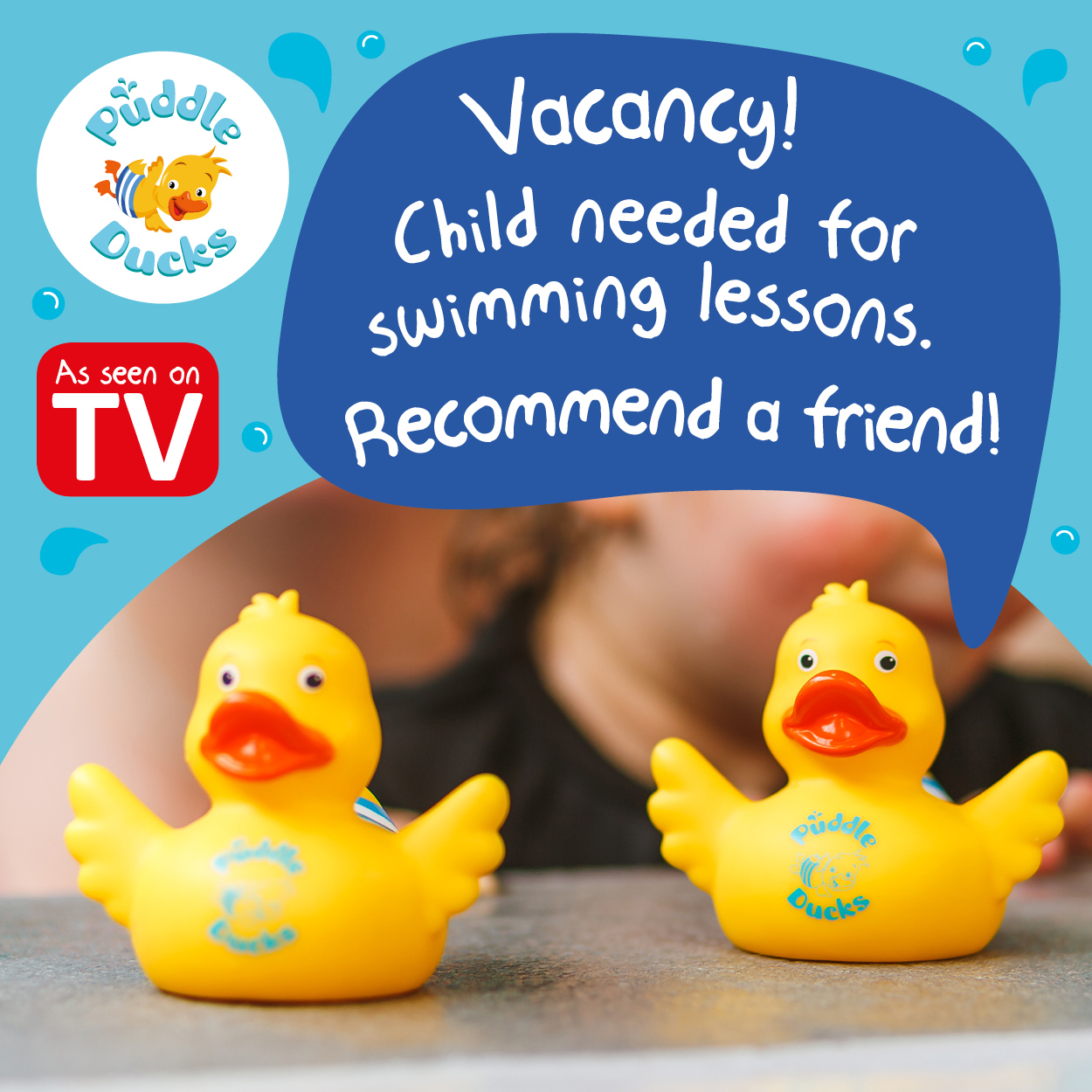 PD_SMG_8_recomeend a friend.jpg