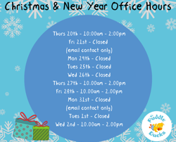 Copy of Christmas Office Hours - SC.png