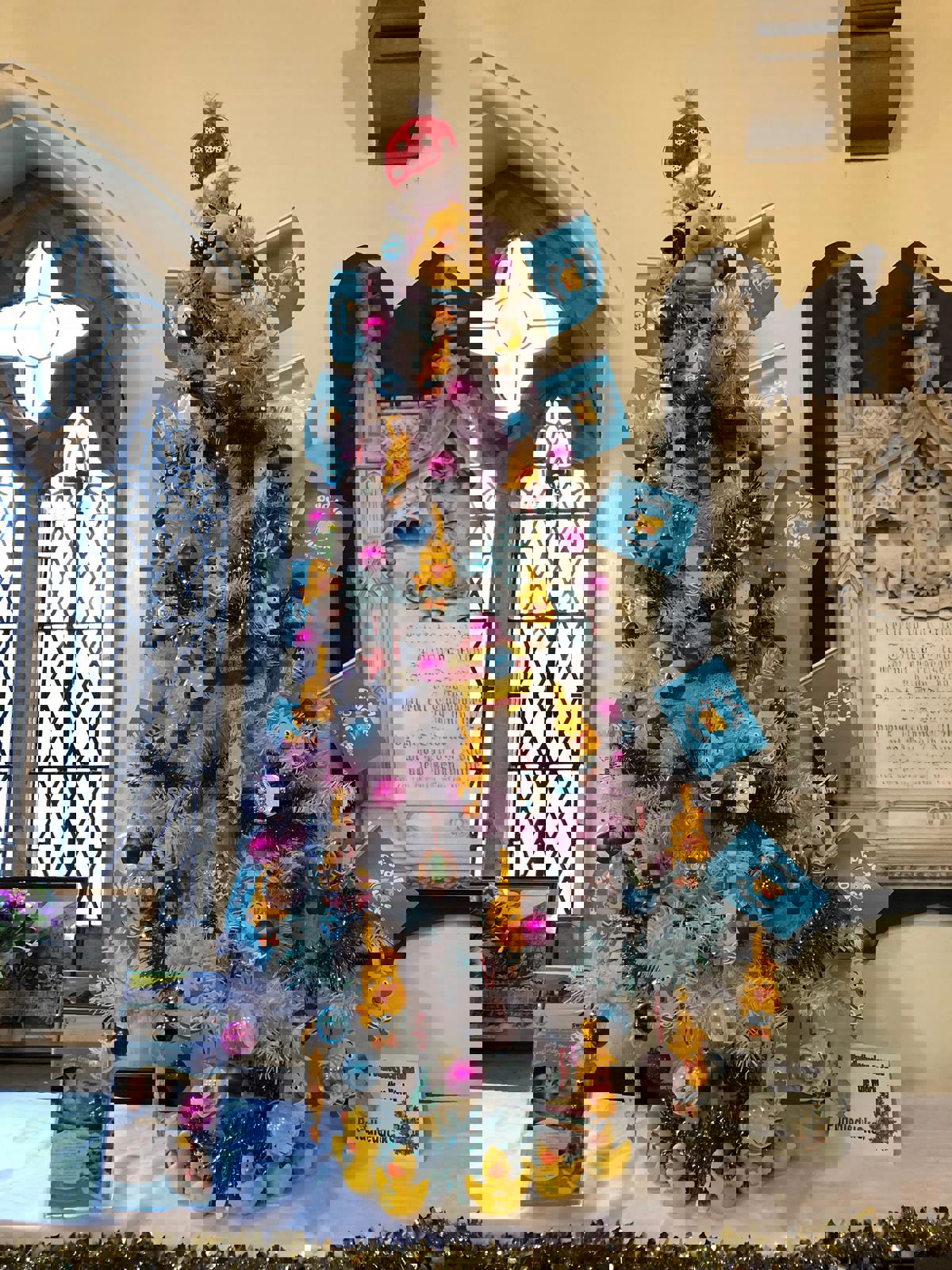 Photo 13-12-2018, 13 33 11.jpg