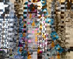 Photo 13-12-2018, 13 33 11.jpg