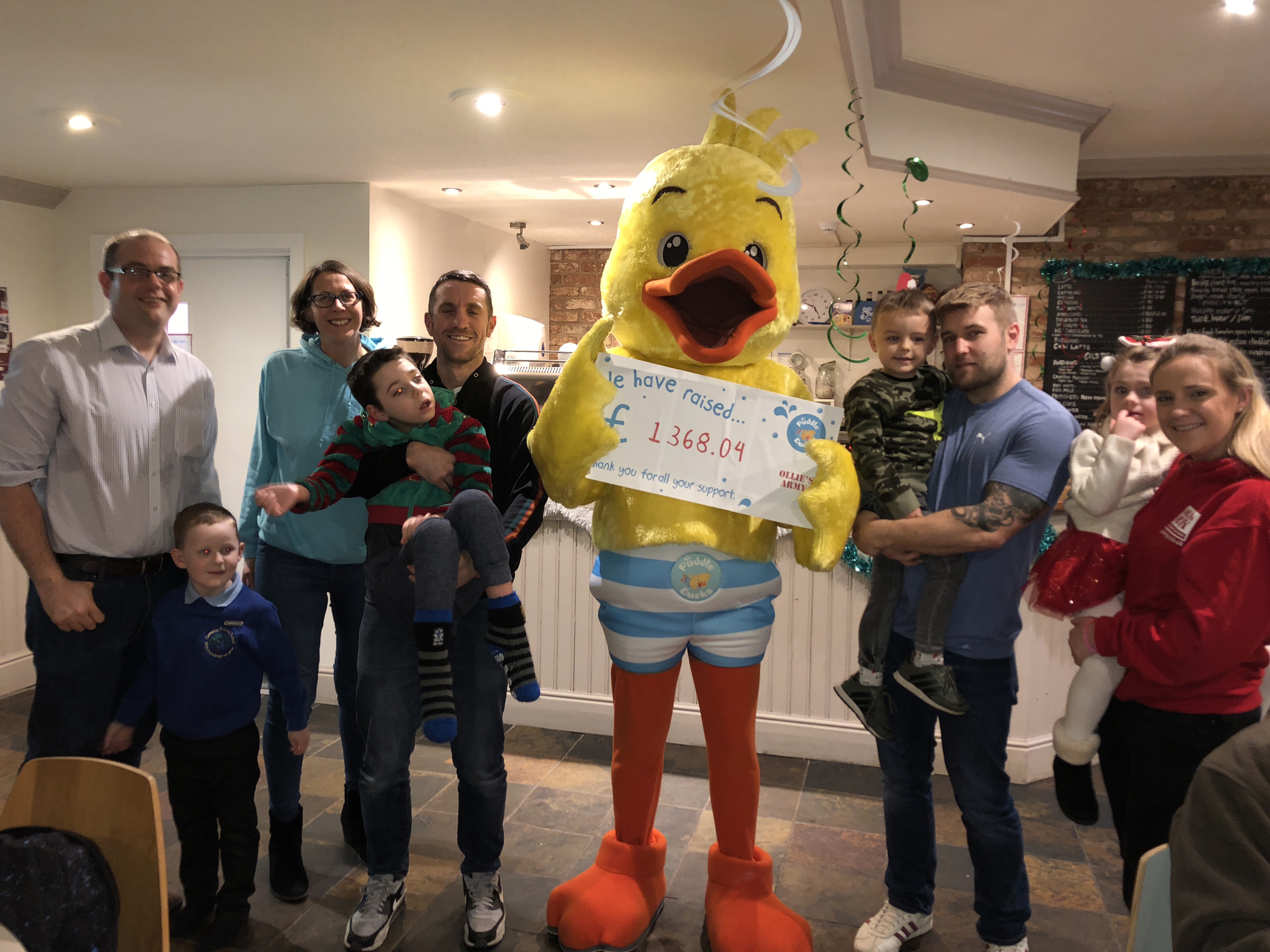 Photo 19-12-2018, 16 48 00.jpg