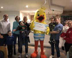 Photo 19-12-2018, 16 48 00.jpg