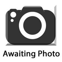 Awaiting Photo.png