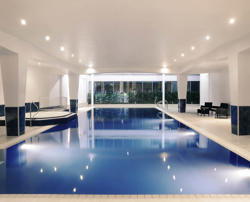 Mercure pool 1.jpg