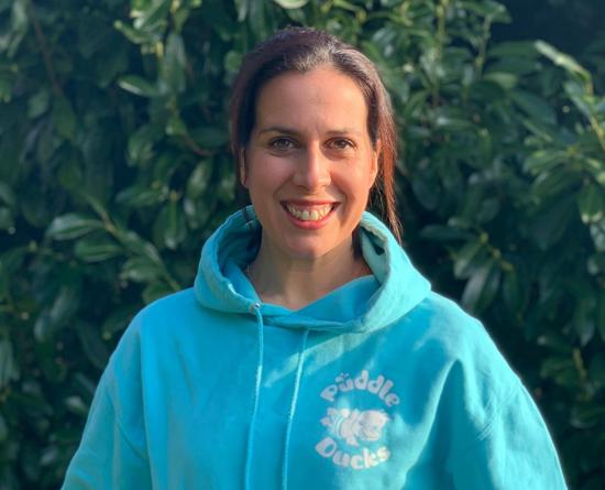 Sophie Rogers 2019 copy.jpg