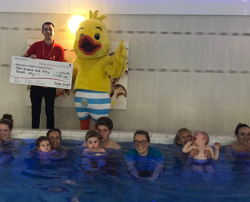 Puddle Ducks - PJ WEEK.png