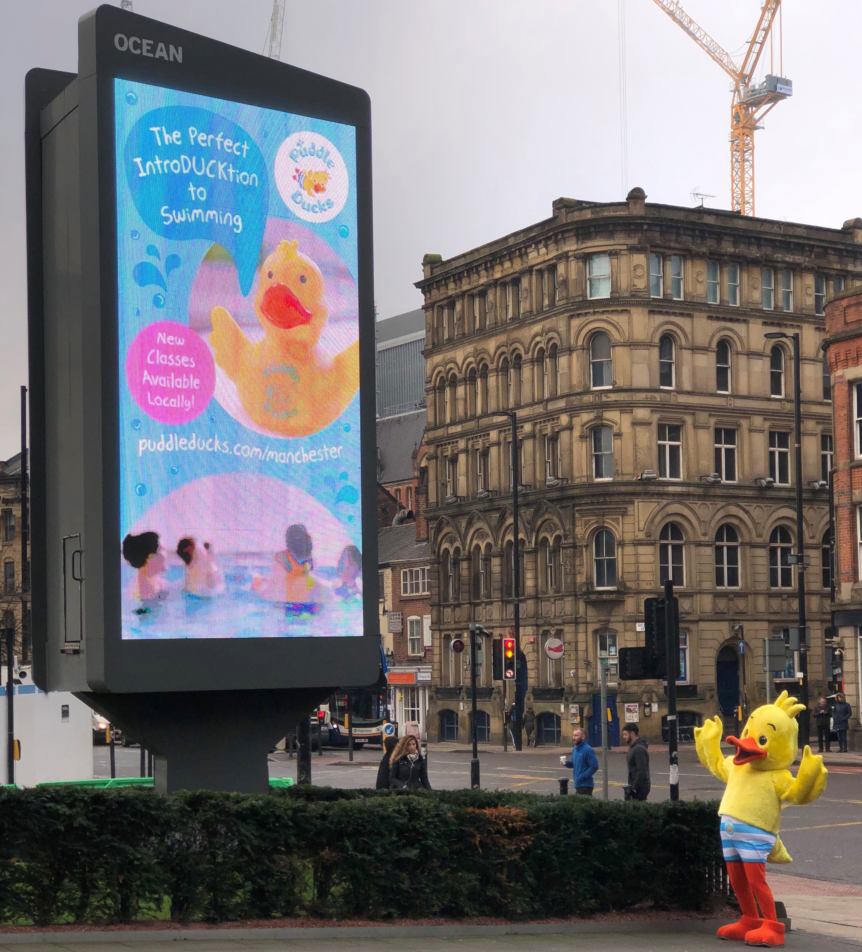 Photo 21-01-2019, 10 12 33.jpg (1)