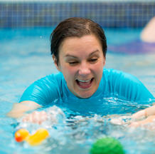 Puddleducks -185.jpg