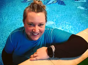 Helen pool photo.JPG