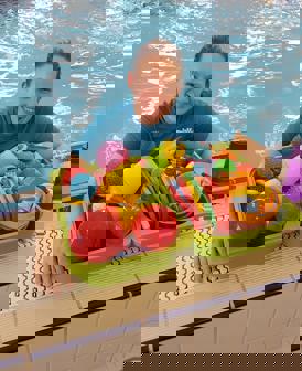 e1bab612-27eb-4cc4-a576-1e5dfae3341d.JPG