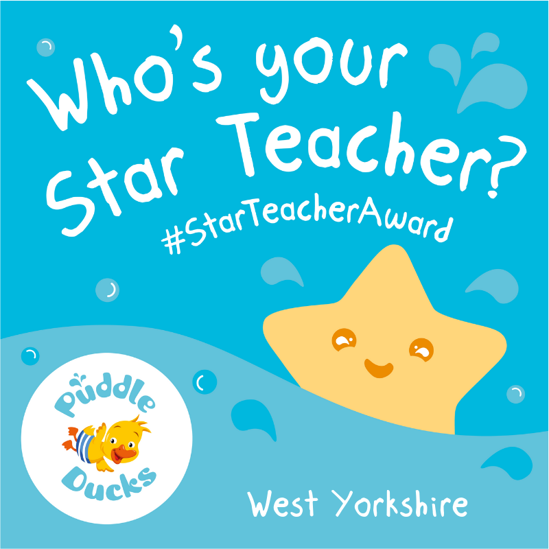 Star Teacher (1).png