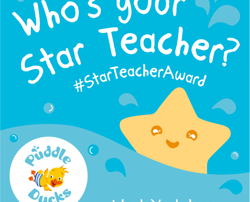 Star Teacher (1).png