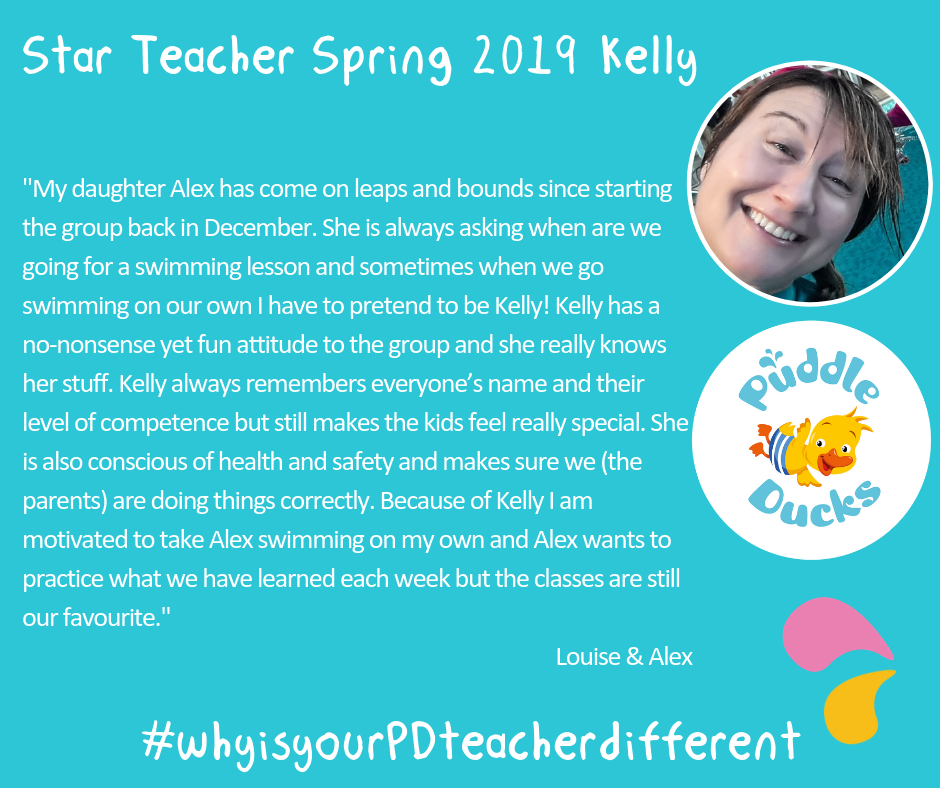 Star Teacher Spring 2019.png