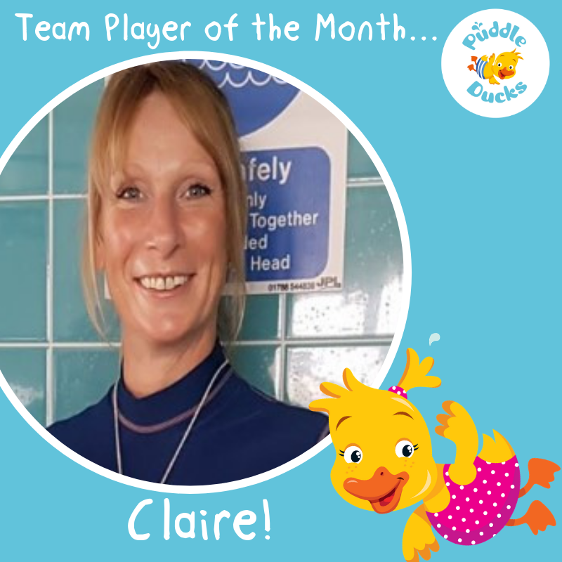 Team Player Jan 2019.png