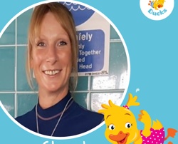 Team Player Jan 2019.png