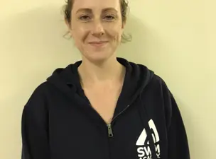 Rachael SA.jpg