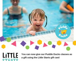 Puddle Ducks -Launch post.png