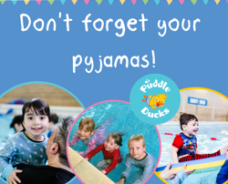 _Pyjama week BPS .png