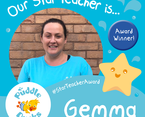 Star teacher Gemma1.png