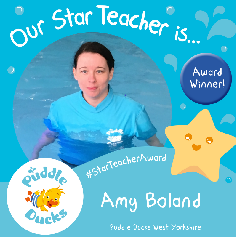 Copy of West Yorkshire Star Teacher.png