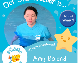 Copy of West Yorkshire Star Teacher.png