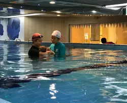 53343518_2306600152723887_5549755344579723264_o.jpg