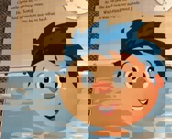 Jade's customer's book.jpg