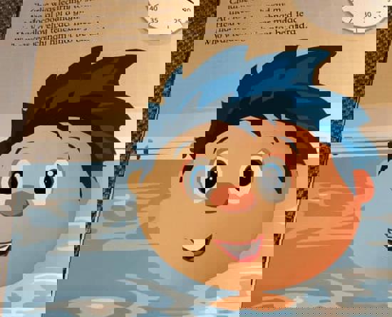 Jade's customer's book.jpg